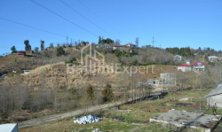 Mieszkanie 6-комн 205 m² - Juriewskaja, Batumi