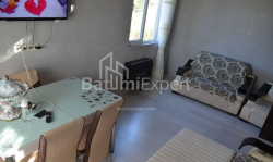 Mieszkanie 6-комн 205 m² - Juriewskaja, Batumi