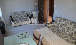Mieszkanie 6-комн 205 m² - Juriewskaja, Batumi