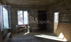 Mieszkanie 205 m² - Juriewskaja, Batumi, Gruzja