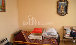 Mieszkanie 205 m² - Juriewskaja, Batumi, Gruzja