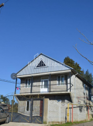 Mieszkanie 6-комн 205 m² - Juriewskaja, Batumi