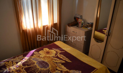 Mieszkanie 205 m² - Juriewskaja, Batumi, Gruzja