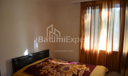 Mieszkanie 205 m² - Juriewskaja, Batumi, Gruzja