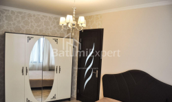 Mieszkanie 2-комн 43 m² - Niko Pirosmaniego, Batumi