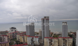 Mieszkanie 2-комн 43 m² - Niko Pirosmaniego, Batumi