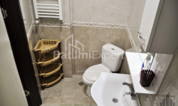 Mieszkanie 2-комн 43 m² - Niko Pirosmaniego, Batumi