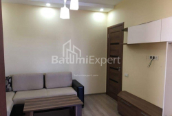 Mieszkanie 3-комн 60 m² - Michaił Lermontow, Batumi