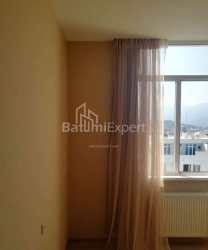 Mieszkanie 3-комн 60 m² - Michaił Lermontow, Batumi