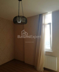 Mieszkanie 3-комн 60 m² - Michaił Lermontow, Batumi