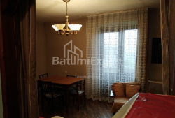 Mieszkanie 2-комн 48 m² - Michaił Lermontow, Batumi