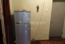 Mieszkanie 2-комн 48 m² - Michaił Lermontow, Batumi