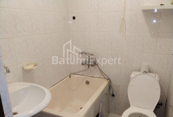 Mieszkanie 2-комн 48 m² - Michaił Lermontow, Batumi