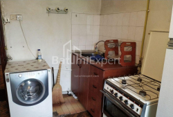 Mieszkanie 48 m² - Michaił Lermontow, Batumi, Gruzja