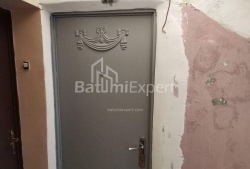 Mieszkanie 2-комн 48 m² - Michaił Lermontow, Batumi