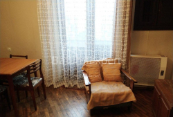 Mieszkanie 48 m² - Michaił Lermontow, Batumi, Gruzja