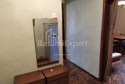 Mieszkanie 2-комн 48 m² - Michaił Lermontow, Batumi