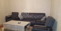 Mieszkanie 4-комн 70 m² - generała Asłana Abaszydze, Batumi