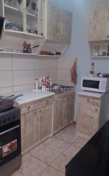 Mieszkanie 4-комн 70 m² - generała Asłana Abaszydze, Batumi