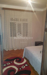 Mieszkanie 70 m² - generała Asłana Abaszydze, Batumi, Gruzja
