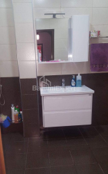 Mieszkanie 70 m² - generała Asłana Abaszydze, Batumi, Gruzja