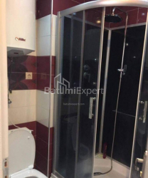 Mieszkanie 51 m² - Jusuf Kobaladze, Batumi, Gruzja