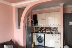 Mieszkanie 51 m² - Jusuf Kobaladze, Batumi, Gruzja