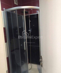 Mieszkanie 2-комн 51 m² - Jusuf Kobaladze, Batumi