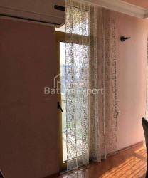 Mieszkanie 2-комн 51 m² - Jusuf Kobaladze, Batumi