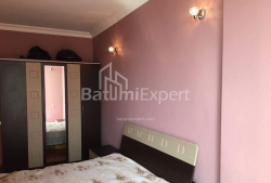 Mieszkanie 2-комн 51 m² - Jusuf Kobaladze, Batumi
