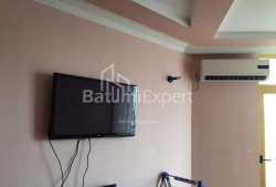 Mieszkanie 2-комн 51 m² - Jusuf Kobaladze, Batumi
