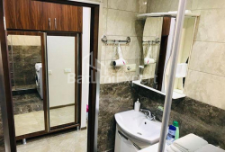 Mieszkanie 35 m² - Jusuf Kobaladze, Batumi, Gruzja