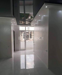 Mieszkanie 72 m² - Juriewskaja, Batumi, Gruzja