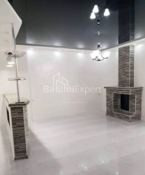 Mieszkanie 72 m² - Juriewskaja, Batumi, Gruzja