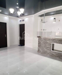 Mieszkanie 72 m² - Juriewskaja, Batumi, Gruzja