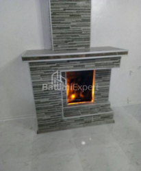 Mieszkanie 72 m² - Juriewskaja, Batumi, Gruzja