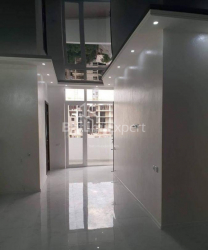 Mieszkanie 72 m² - Juriewskaja, Batumi, Gruzja