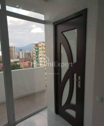 Mieszkanie 72 m² - Juriewskaja, Batumi, Gruzja