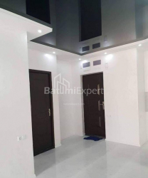 Mieszkanie 72 m² - Juriewskaja, Batumi, Gruzja