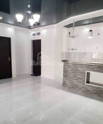 Mieszkanie 72 m² - Juriewskaja, Batumi, Gruzja