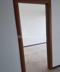 Mieszkanie 2-комн 41 m² - Szeryf Chimsziaszwili, Batumi