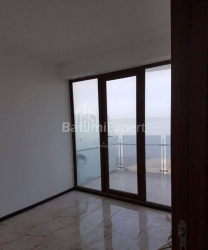 Mieszkanie 41 m² - Szeryf Chimsziaszwili, Batumi, Gruzja