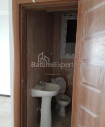 Mieszkanie 2-комн 41 m² - Szeryf Chimsziaszwili, Batumi
