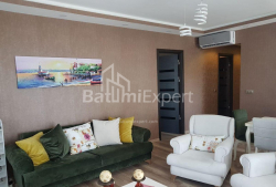 Mieszkanie 87 m² - Juriewskaja, Batumi, Gruzja