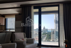 Mieszkanie 87 m² - Juriewskaja, Batumi, Gruzja
