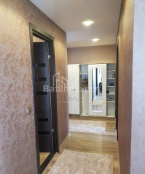 Mieszkanie 87 m² - Juriewskaja, Batumi, Gruzja