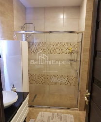 Mieszkanie 87 m² - Juriewskaja, Batumi, Gruzja