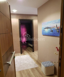 Mieszkanie 87 m² - Juriewskaja, Batumi, Gruzja