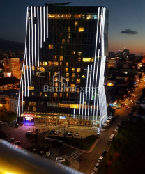 Mieszkanie 87 m² - Juriewskaja, Batumi, Gruzja