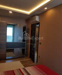 Mieszkanie 87 m² - Juriewskaja, Batumi, Gruzja